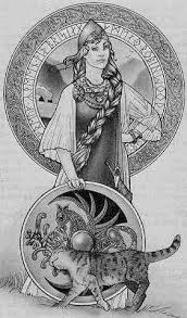 images (4)