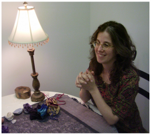 melody_lamp_table