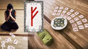 How to Read Runes