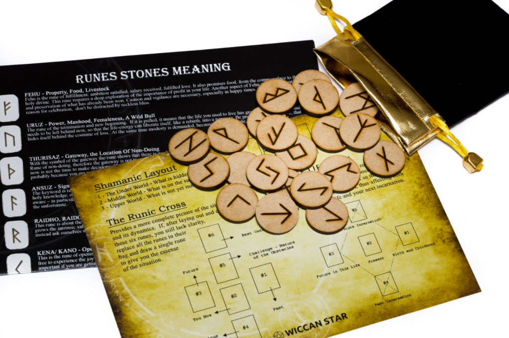 rune-stones-rune-divination