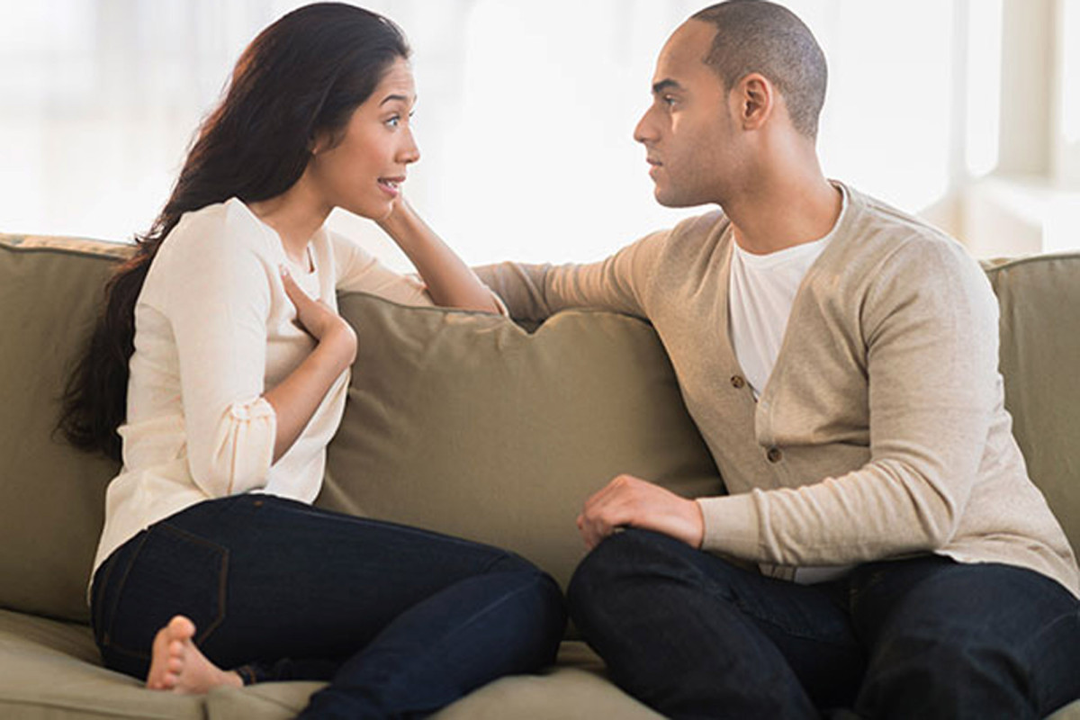 How Can a Psychic Help Your Relationship? How Can a Psychic Help Your Relationship?