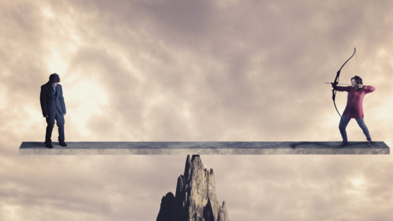 The Law of Karma and How it Helps You Law of Karma and How it Helps You