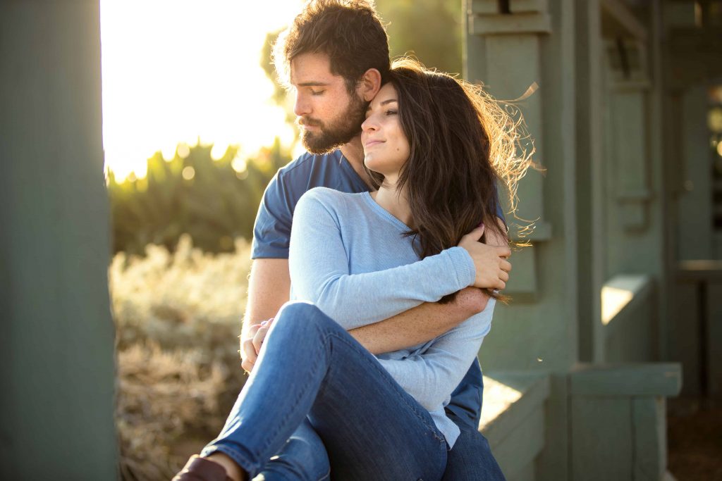 Finding a Soulmate - Rune Divination