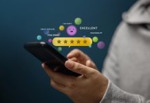 PsychicOz Reviews PsychicOz Reviews