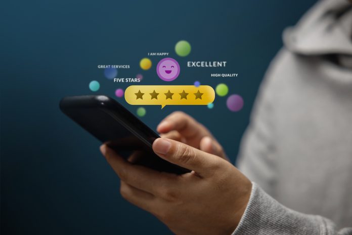 PsychicOz Reviews PsychicOz Reviews