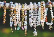 Do Feng Shui Bracelet’s Make You Healthy? Feng Shui Bracelet