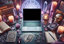 Creating a Psychic Affiliate Marketing Strategy: From Planning to Execution Creating a Psychic Affiliate Marketing Strategy