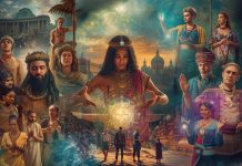 Psychic Traditions Across Cultures: From Shamans to Modern Mediums Psychic Traditions Across Cultures