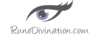 runedivination.com