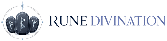 Rune Divination