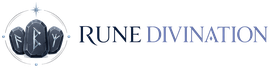 Rune Divination
